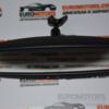 Зеркало салона электр 5 пинов Lexus RX 2003-2009 878100E020 54391 - 3