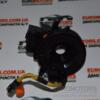 Шлейф Airbag кільце підрульові Lexus RX 2003-2009 4802075B084 54393 - 3
