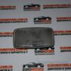 Плафон салонний задній Lexus RX 2003-2009 54396 - 3
