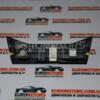 Кнопка омивача фар Lexus RX 2003-2009 8415048010 54399-01 - 2