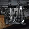 Двигун Opel Zafira 1.9cdti (B) 2005-2012 Z19DTH 54404 - 7