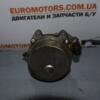 Вакуумный насос Opel Vectra 1.9cdti (C) 2002-2008 55205446 54414 - 3