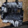 Двигун Mercedes E-class 2.2cdi (W211) 2002-2009 OM 646.963 54423 - 7