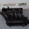 Колектор впускний пластик Mercedes C-class 2.2cdi (W203) 2000-2007 A6110903637 54430 - 3