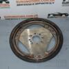Маховик вінець АКПП Mercedes C-class 2.2cdi (W203) 2000-2007 54436 - 3