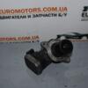 Клапан EGR електричний Mercedes C-class 2.2cdi (W203) 2000-2007 A646140 54442 - 3