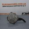 Вакуумный насос Mercedes C-class 2.2cdi (W203) 2000-2007 A6462300165 54454 - 3