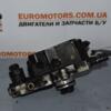 Паливний насос високого тиску (ТНВД) Mercedes E-class 2.2cdi (W211) 2002-2009 0445010078 54456 - 3