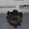 Генератор Mercedes E-class 2.0cdi, 2.2cdi (W211) 2002-2009 A0131540002 54462 - 3