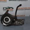 Турбина Mercedes C-class 2.2cdi (W203) 2000-2007 A6460900080 54464 - 4