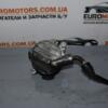 Вакуумний насос Mercedes E-class 2.2cdi, 2.7cdi, 3.2cdi (W210) 1995-2002 A6112300065 54482 - 3