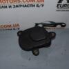 Моторчик привода заслонок Mercedes E-class 2.2cdi, 2.7cdi (W210) 1995-2002 6111500194 54486 - 3