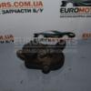 Моторчик привода заслонок Mercedes E-class 2.2cdi, 2.7cdi (W210) 1995-2002 6111500194 54486 - 2