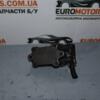 Насос подкачки топлива механический Mercedes E-class 2.2cdi, 2.7cdi (W210) 1995-2002 0440020003 54488 - 3