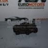 Насос підкачки палива механічний Mercedes E-class 2.2cdi, 2.7cdi (W210) 1995-2002 0440020003 54488 - 2