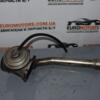 Клапан EGR механ Mercedes E-class 2.2cdi, 2.7cdi (W210) 1995-2002 A6110900554 54490 - 3