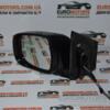 Дзеркало ліве електр 13 пинов Lexus RX 2003-2009 54499 - 3