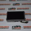 Дисплей навігації Renault Espace (IV) 2002-2014 8200154477 54507 - 3