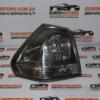 Ліхтар лівий зовнішній Lexus RX 2003-2009 8156048060 54516 - 3