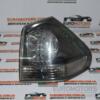 Ліхтар правий зовнішній Lexus RX 2003-2009 8155048060 54518 - 3