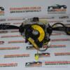 Підрульовий перемикач лівий Subaru Legacy Outback (B13) 2003-2009 54526 - 3
