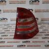 Фонарь правый универсал Mercedes C-class (W203) 2000-2007 2038202464 54538 - 3