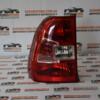 Ліхтар лівий (09-) Kia Sportage 2004-2010 9240103000 54540 - 3