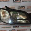 Фара правая (-01) Subaru Legacy 1998-2003 54553 - 3