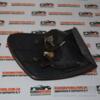 Ліхтар правий зовнішній (04-) Toyota Avensis Verso 2001-2009 54555 - 4