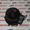 Моторчик пічки з конд в зборі резистор Mercedes C-class (W203) 2000-2007 54561 - 3