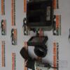 Блок управления двигателем комплект Opel Astra 1.8 16V (G) 1998-2005 90582539 54569 - 3