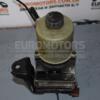 Насос електромеханічний гідропідсилювача керма (Егурен) Koyo Seat Ibiza 2002-2008 6Q0423155AJ 54579 - 2