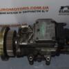 Паливний насос високого тиску (ТНВД) Audi A4 2.5tdi (B6) 2000-2004 059130106E 54581 - 4