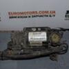 Компресор пневмоподвески Audi A6 (Allroad quattro C5) 2000-2005 ZSB 15.1550-0010.2 54591 - 3