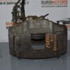 Супорт передній лівий Audi A6 (Allroad quattro C5) 2000-2005 4B0615123A 54597 - 3