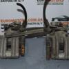Суппорт задний левый Audi A6 (Allroad quattro C5) 2000-2005 8E0615423A 54601 - 3