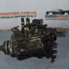 Паливний насос високого тиску (ТНВД) VW Caddy 1.9d, 1.9sdi (II) 1995-2004 R8444B955C 54603 - 4