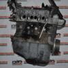 Двигун Fiat Grande Punto 1.4 8V 2005 350A1.000 54606 - 7