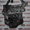 Двигатель Fiat Fiorino 1.4 8V 2008 350A1.000 54606 - 3