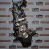 Двигатель Fiat Grande Punto 1.4 8V 2005 350A1.000 54606 - 4