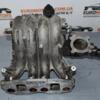 Колектор впускний метал Fiat Fiorino 1.4 8V 2008 55228404 54612 - 4
