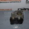Дросельна заслінка електро Fiat Fiorino 1.4 8V 2008 55192787 54616 - 2