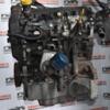 Двигун Renault Clio 1.5dCi (III) 2005-2012 K9K T 766 54621 - 7