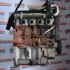 Двигатель Renault Clio 1.5dCi (III) 2005-2012 K9K T 766 54621 - 3