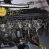Двигатель Renault Clio 1.5dCi (III) 2005-2012 K9K T 766 54621 - 5