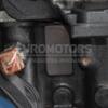 Двигатель Renault Clio 1.5dCi (III) 2005-2012 K9K T 766 54621 - 6