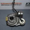 Турбина 05- Renault Kangoo 1.5dCi 1998-2008 54359700012 54629 - 4