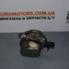 Вакуумный насос Renault Kangoo 1.5dCi 1998-2008 7.00673.03.00 54632 - 3