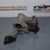 Клапан EGR электр Renault Kangoo 1.5dCi 1998-2008 8200282949 54637 - 3
