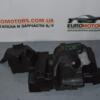 Накладка двигателя декоративная Renault Kangoo 1.5dCi 1998-2008 8200397015 54641 - 3